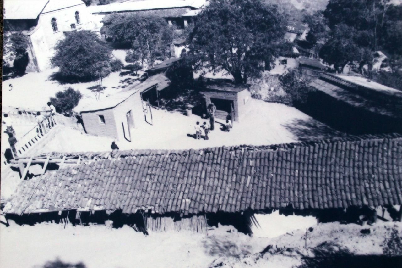 centro en los 90s centro en los 90s